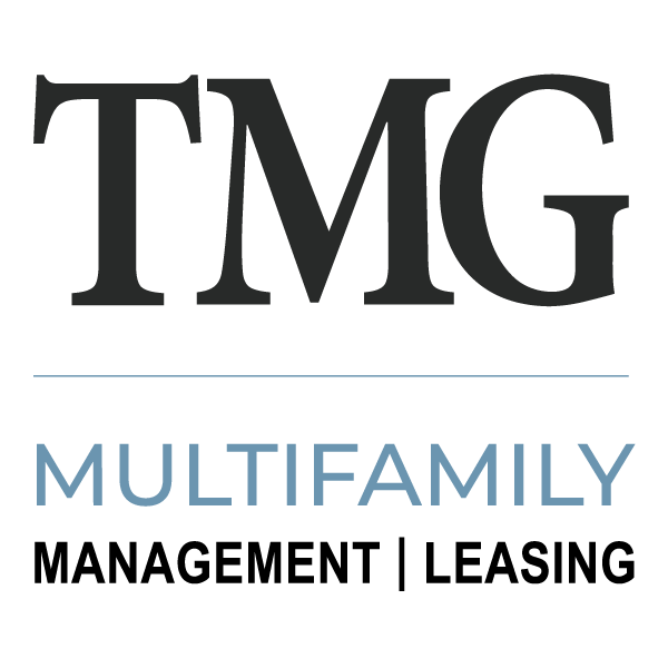 TMG-MF-logo-square-tag-line