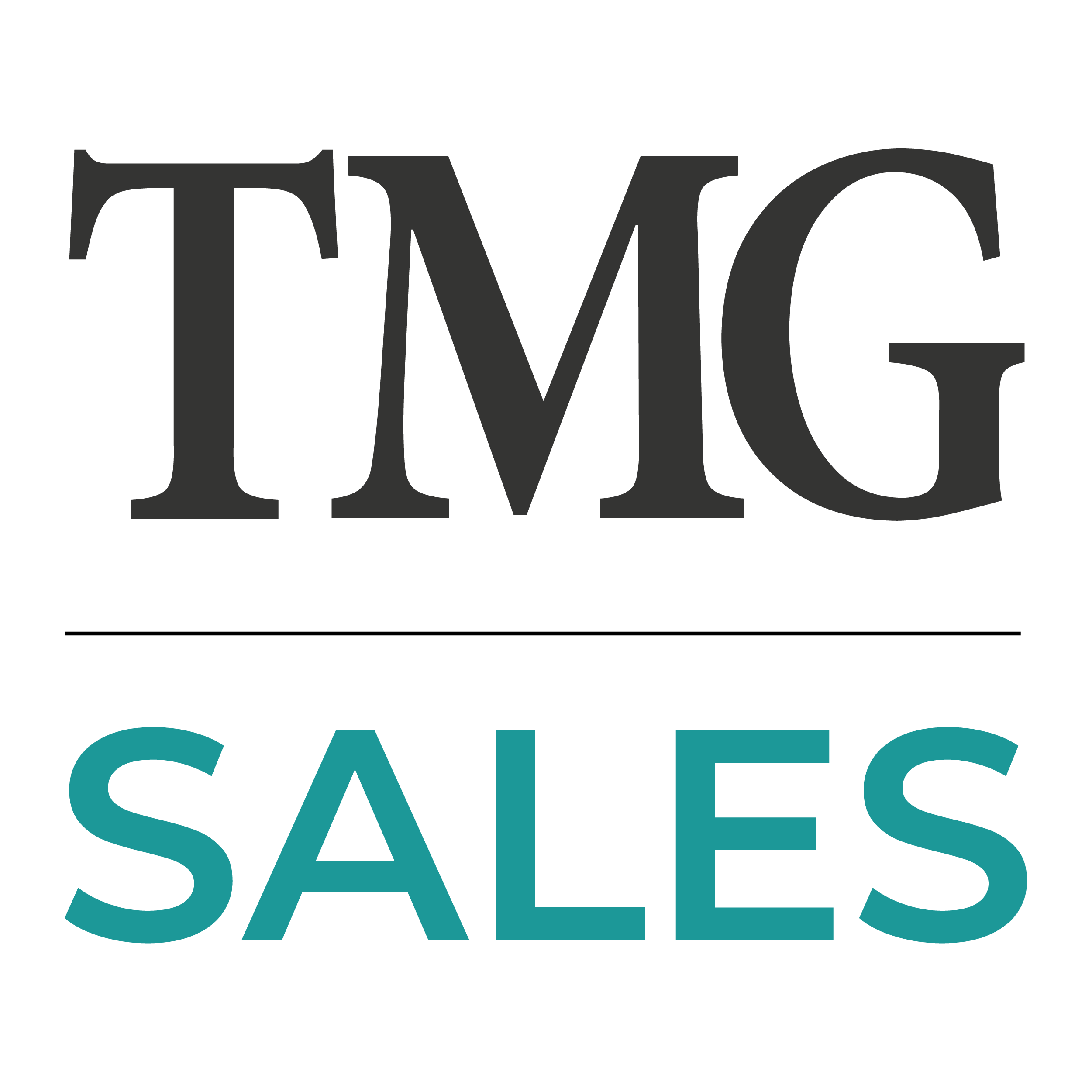 TMG Sales Branding_Square